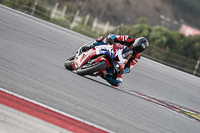 motorbikes;no-limits;peter-wileman-photography;portimao;portugal;trackday-digital-images